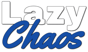 LazyChaos