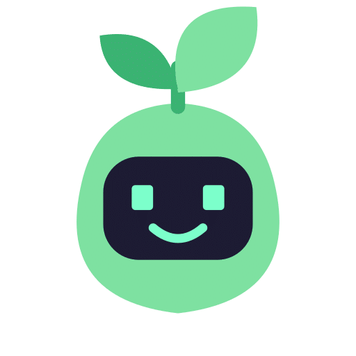 bitbloom app artwork