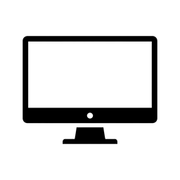 LazyChaos
