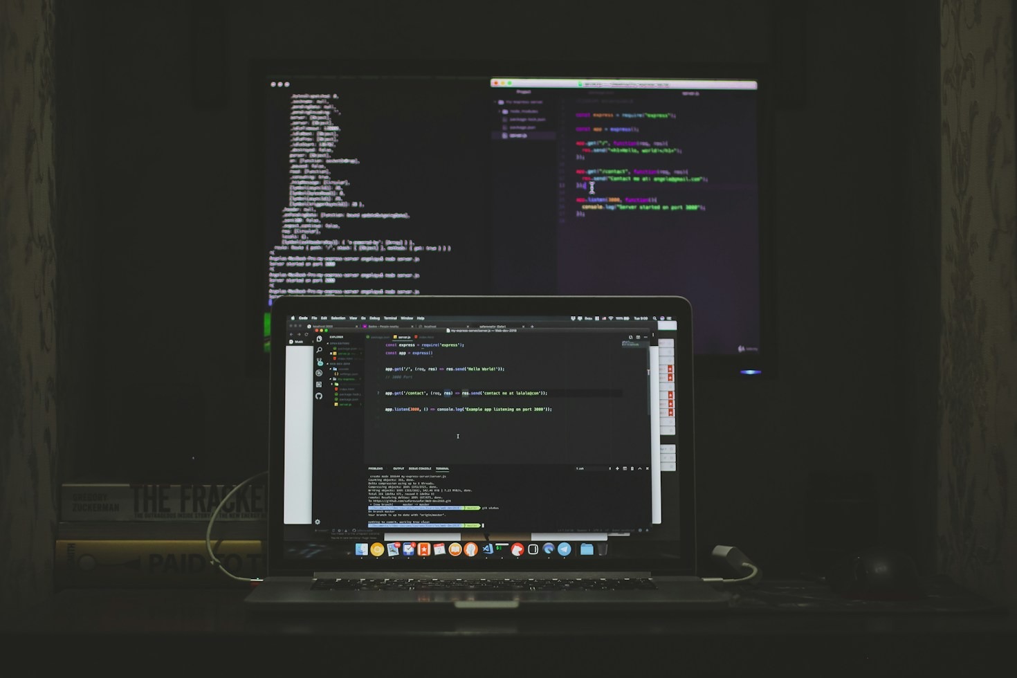 From Prototype to App Store: The Complete Pipeline