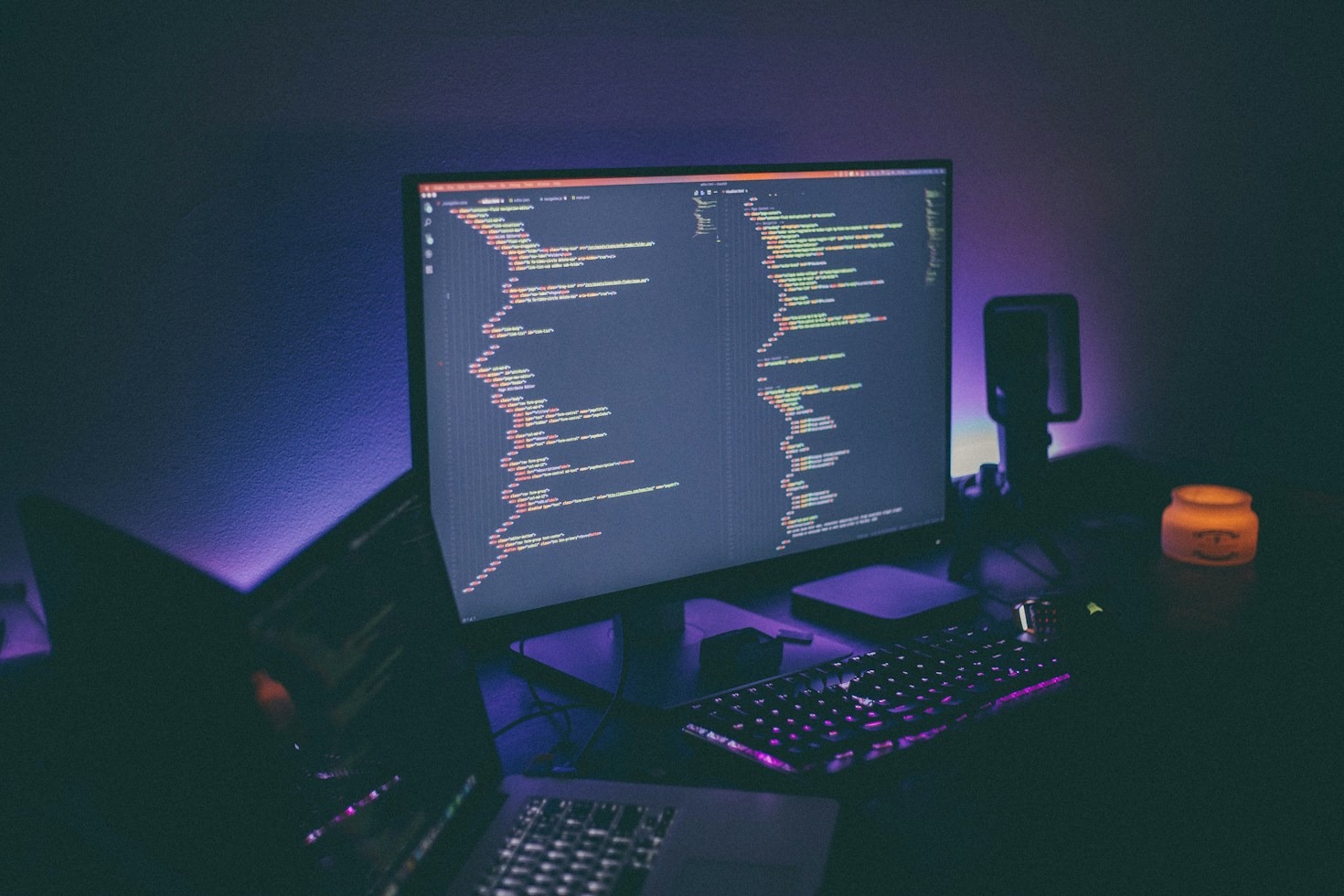 Why Independent Development Fosters Greater Software Innovation