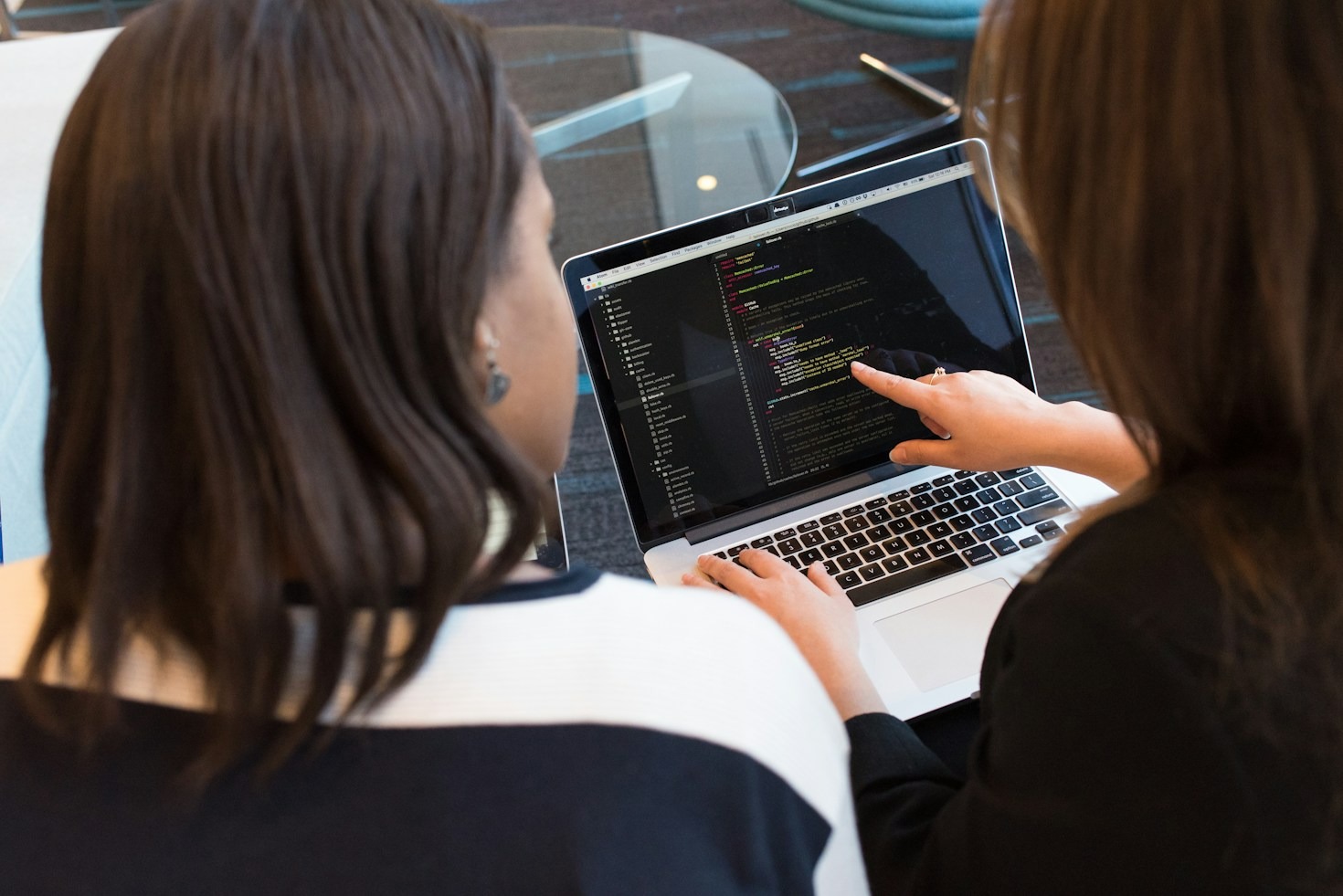 Refactoring Legacy Codebases Without Breaking Production