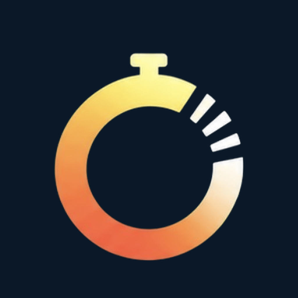 outshine app artwork